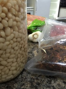 file-2016-12-14-4-52-53-pm